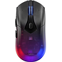 Wireless Gaming Mouse Lenovo Legion M410 RGB (GY51P83012) - Black