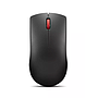 Wireless Mouse Lenovo 150 (GY51L52638) - Black