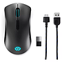 Gaming Wireless Mouse Lenovo Legion M600 (GY50X79385) - Black