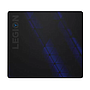 Gaming Mousepad Lenovo Legion (GXH1C97870) - Dark Grey