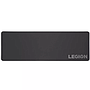 Gaming Mousepad Lenovo Legion (GXH0W29068) - Black