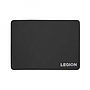 Gaming Mousepad Lenovo Y (GXY0K07130) - Black