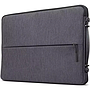 Laptop Bag Lenovo Urban Sleeve Case (GX40Z50940) - Charcoal Grey