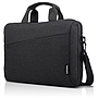 Laptop Bag Lenovo Casual Toploader T210 (GX40Q17229) - Black