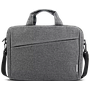 Laptop Bag Lenovo Casual Toploader T210 (GX40Q17231) - Grey