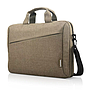 Laptop Bag Lenovo Casual Toploader T210 (GX40Q17232) - Green