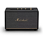 Bluetooth Speaker Marshall Acton III (B0B1QPMNYR) - Black