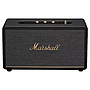 Bluetooth Speaker Marshall Stanmore III (STANMOREIII-BK) - Black