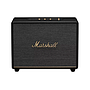Bluetooth Speaker Marshall Woburn III (WOBURNIII-BK) - Black