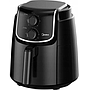 Aerogrill Midea MF-TN40D Black