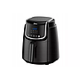 Aerogrill Midea MF-CN40C Black