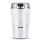 Coffee Grinder Ilitek IL 4401 (6291108337474) White