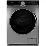 Washing Machine Midea MFK03W105B/S