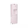 Water Dispenser Sharp (SWD-E3TLC-WH2) - White