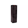 Water Dispenser Sharp (SWD-E3TLC-BK2) - Black