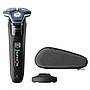 Beard Shaver Philips S7886/35 - Black