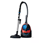 Vacuum Cleaner Philips FC9351/01 Black / Red