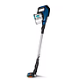 Handheld Vacuum Cleaner Philips FC6718/01 Blue