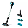 Handheld Vacuum Cleaner Philips FC6728/01 Blue
