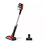 Handheld Vacuum Cleaner Philips XC7043/01 Red