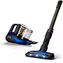 Handheld Vacuum Cleaner Philips XC8049/01 Red