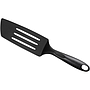 Spatula Tefal 2744112 Black