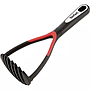 Potato Masher Tefal K2071214 Black / Red