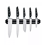 Kitchen Knife Set Rondell RD 324 (6970435713544)