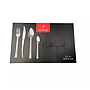 Cutlery Set Berllong BCR-0148 (4065544152536)