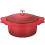 Granite Pot Berllong BDC-P28 (4065544154226)