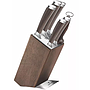 Knife Set Berllong BKS-0069 (4055544451258)