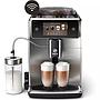 Espresso Maker Philips SM8785/00 Silver