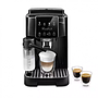 Espresso Maker Delonghi MC INT1 DL ECAM220.60.B S11 Black