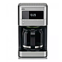 Drip Coffee Maker Braun 3109-BT-KF7125BK CM (0X13211013)