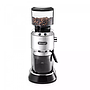 Coffee Grinder Delonghi GRI INT1 DL KG520.M
