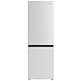 Refrigerator Marazzi BMF-355FSI(SW)