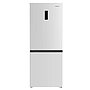 Refrigerator Marazzi BMF-355FSO(SW) White