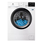 Washing Machine Electrolux EW6MS406B White