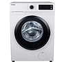 Washing Machine Toshiba TW-BJ80S2GE (WK) White