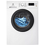 Washing Machine Electrolux EW2T528S White