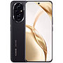 Smartphone Honor 200 8GB/256GB Dual Sim LTE - Black