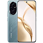 Smartphone Honor 200 8GB/256GB Dual Sim LTE - Emerald Green