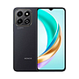 Smartphone Honor X6b 4GB/128GB Dual Sim LTE - Midnight Black