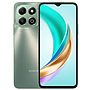 Smartphone Honor X6b 6GB/256GB Dual Sim LTE - Forest Green