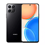 Smartphone Honor X8b 8GB/128GB Dual Sim LTE - Black