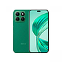 Smartphone Honor X8b 8GB/128GB Dual Sim LTE - Green