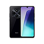 Smartphone Xiaomi Redmi 14C 6GB/128GB Dual Sim LTE - Black