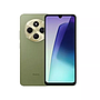 Smartphone Xiaomi Redmi 14C 6GB/128GB Dual Sim LTE - Green