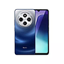 Smartphone Xiaomi Redmi 14C 8GB/256GB Dual Sim LTE - Blue