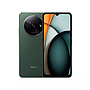 Smartphone Xiaomi Redmi A3 4GB/128GB Dual Sim - Green